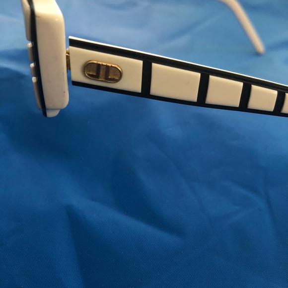 Rare Vintage Jean Lempereur Frames - Picture 4 of 8